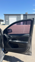 BANK REPO - 2012 DODGE JOURNEY - AWD! - 27
