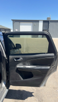 BANK REPO - 2012 DODGE JOURNEY - AWD! - 29