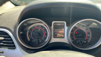 BANK REPO - 2012 DODGE JOURNEY - AWD! - 31