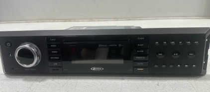 (1) Jensen JWM90A