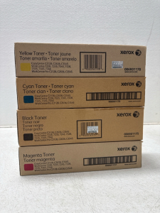 2025年最新】Yahoo!オークション -マスカレイド ファイルの中古