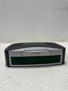 Bose AV 3-2-1 (Series 1) Media Center Only