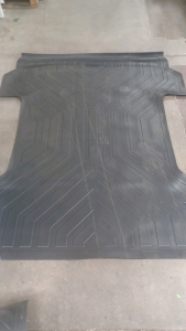 Mat For Truck's Bed.