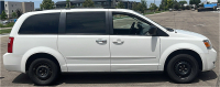 2009 DODGE GRAND CARAVAN - LOCAL FLEET! - 4