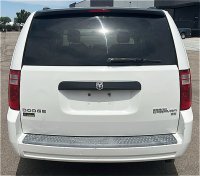 2009 DODGE GRAND CARAVAN - LOCAL FLEET! - 7