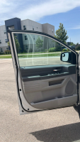 2009 DODGE GRAND CARAVAN - LOCAL FLEET! - 8