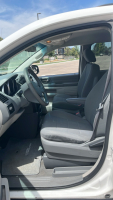 2009 DODGE GRAND CARAVAN - LOCAL FLEET! - 9
