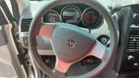 2009 DODGE GRAND CARAVAN - LOCAL FLEET! - 10