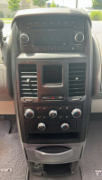 2009 DODGE GRAND CARAVAN - LOCAL FLEET! - 11