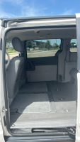 2009 DODGE GRAND CARAVAN - LOCAL FLEET! - 12