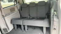 2009 DODGE GRAND CARAVAN - LOCAL FLEET! - 13