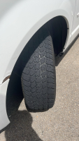 2009 DODGE GRAND CARAVAN - LOCAL FLEET! - 14