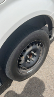 2009 DODGE GRAND CARAVAN - LOCAL FLEET! - 15