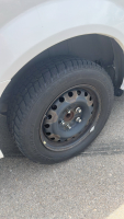 2009 DODGE GRAND CARAVAN - LOCAL FLEET! - 16