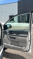 2009 DODGE GRAND CARAVAN - LOCAL FLEET! - 18