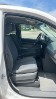 2009 DODGE GRAND CARAVAN - LOCAL FLEET! - 19