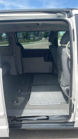 2009 DODGE GRAND CARAVAN - LOCAL FLEET! - 20