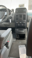 2009 DODGE GRAND CARAVAN - LOCAL FLEET! - 21