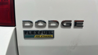 2009 DODGE GRAND CARAVAN - LOCAL FLEET! - 22