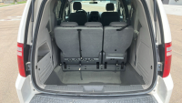 2009 DODGE GRAND CARAVAN - LOCAL FLEET! - 23