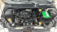 2009 DODGE GRAND CARAVAN - LOCAL FLEET! - 25