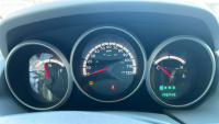 2009 DODGE GRAND CARAVAN - LOCAL FLEET! - 26