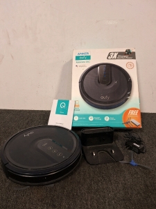 Anker Gufy RoboVac 25C