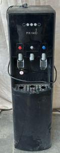 Primo Water Dispenser