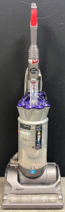 Dyson DC 17 Animal Vacuum