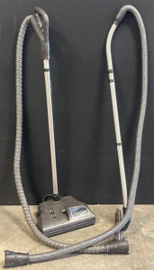 Rainbow Power Nozzel Vacuum Cleaner