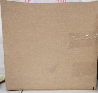 Amazon Mystery Box!