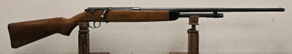 Savage Arms Model 59B .410 Bore Bolt Action Shotgun