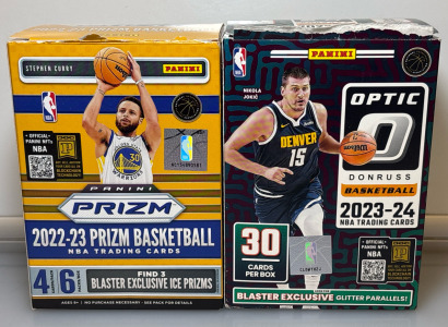 50+ Chrome Panini NBA Basketball Trading Cards