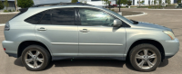 2006 LEXUS RX400H - AWD! - 7