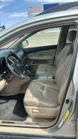 2006 LEXUS RX400H - AWD! - 13