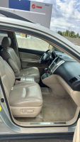 2006 LEXUS RX400H - AWD! - 15