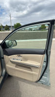 2006 LEXUS RX400H - AWD! - 16