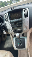 2006 LEXUS RX400H - AWD! - 17