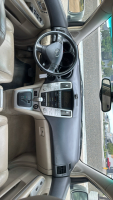 2006 LEXUS RX400H - AWD! - 18