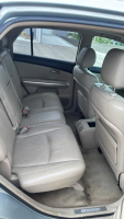 2006 LEXUS RX400H - AWD! - 19