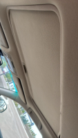 2006 LEXUS RX400H - AWD! - 21