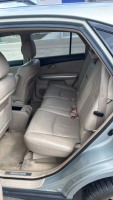 2006 LEXUS RX400H - AWD! - 22