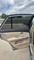 2006 LEXUS RX400H - AWD! - 23