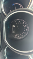 2006 LEXUS RX400H - AWD! - 32