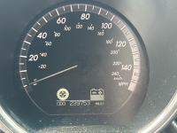 2006 LEXUS RX400H - AWD! - 33