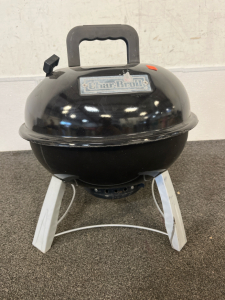 Char-Broil Little BBQ Grill