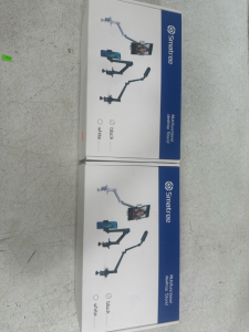 (2) Smatree Multifunction Desktop Stands