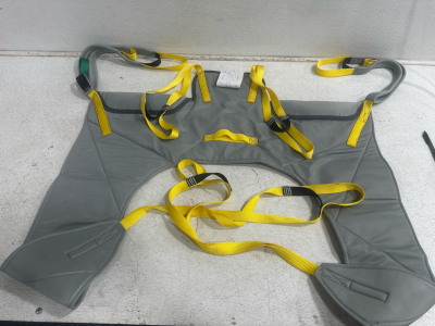 (1) Handi-Sling Mobility Sling