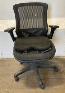 Computer Chair