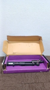 Proline Mic Stand.